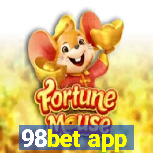 98bet app